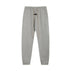 S / 2329 - Deep Wheat Ash (Terry Collar)