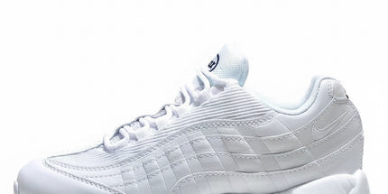 Nike Air Max 95 SP Corteiz