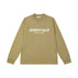 S / 2502 Oak