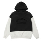 829 Light gray