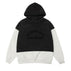 S / 829 Light gray