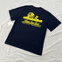 S / A01 Dark blue