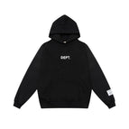 GA2626 - Black