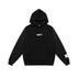 S / GA2626 - Black