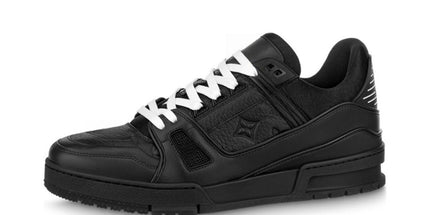 Louis Vuitton LV Trainer