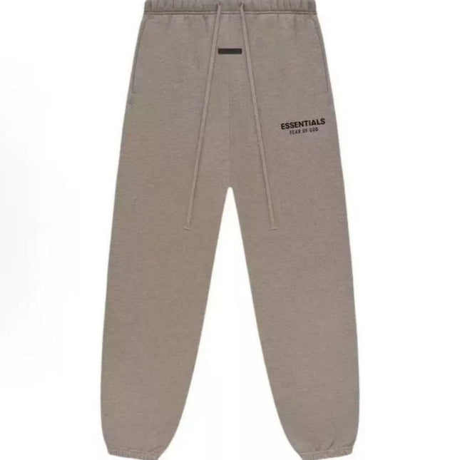 Essentials Drawstring Sweatpants