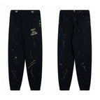 979 black