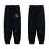 S / 979 black