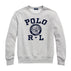S / L019 Ash