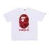 D081 white-red
