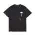 2218 Black