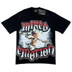 0096 black