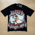 S / 0096 black