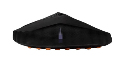 Nike x NOCTA Mind 001