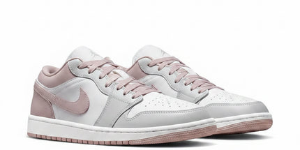Air Jordan 1 Low SE
