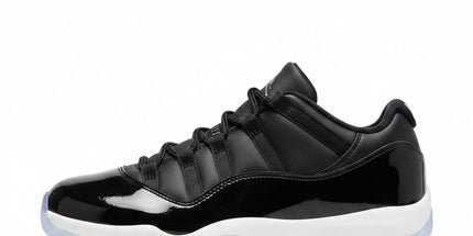 Nike Air Jordan 11 Retro Low