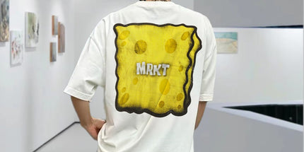 FAR Archive SpongeBob T-Shirt