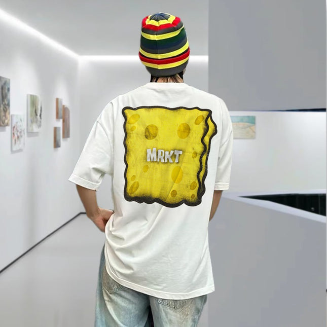 FAR Archive SpongeBob T-Shirt