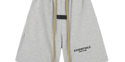Essentials Mix-and-Match Set
