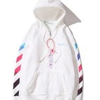 202 white