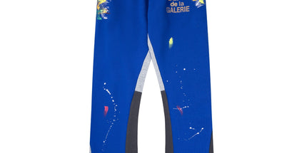 Gallery Dept Graffiti Sweatpants