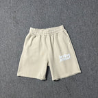 S001 apricot