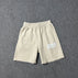 S / S001 apricot