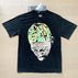 S / 611 black
