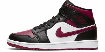Nike Air Jordan 1 Mid