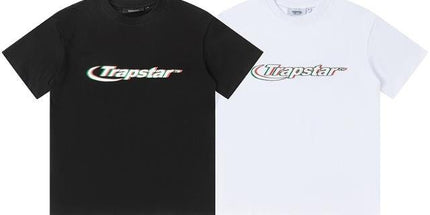 Trapstar Phantom T-Shirt
