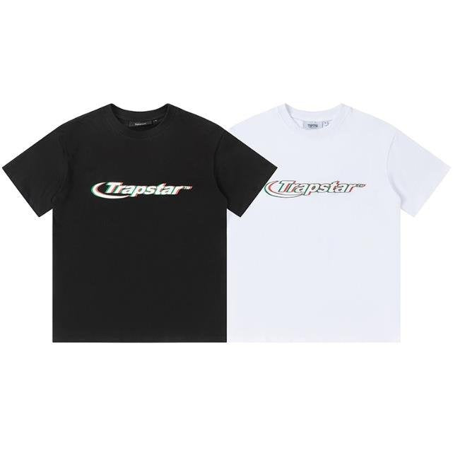 Trapstar Phantom T-Shirt