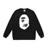 S / W15 black