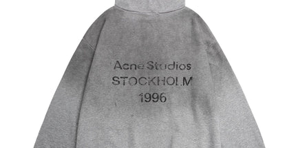 Acne Studios long-sleeve