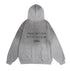 S / AC01 gray