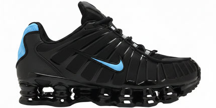 Nike Shox TL