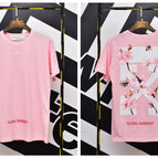 632 Pink