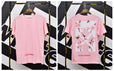 M / 632 Pink