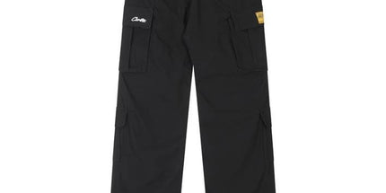 Men's Alcatraz Utility Joggers