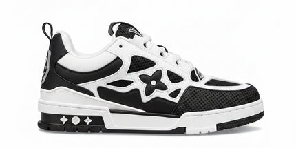 Louis Vuitton - LV Skate