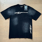 6805 washed black