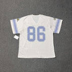 A82 white