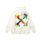5221 White