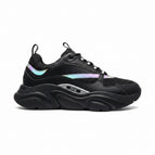 Shunran - b22 black gradient
