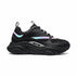 36 / Shunran - b22 black gradient