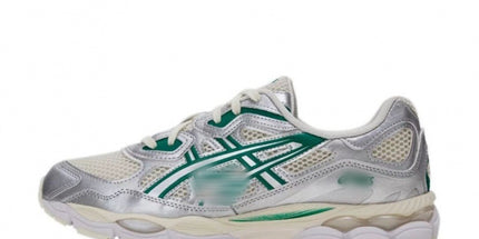 ASICS Gel-NYC