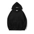 S / 2213-black