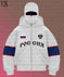 S / White 02