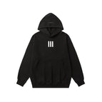 6653 black