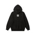 S / 6653 black