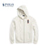 S / 040 white
